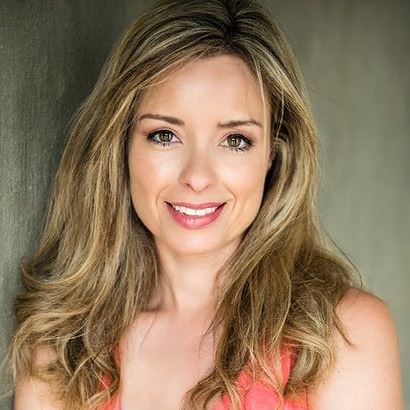 jodi-vaughn.jpg