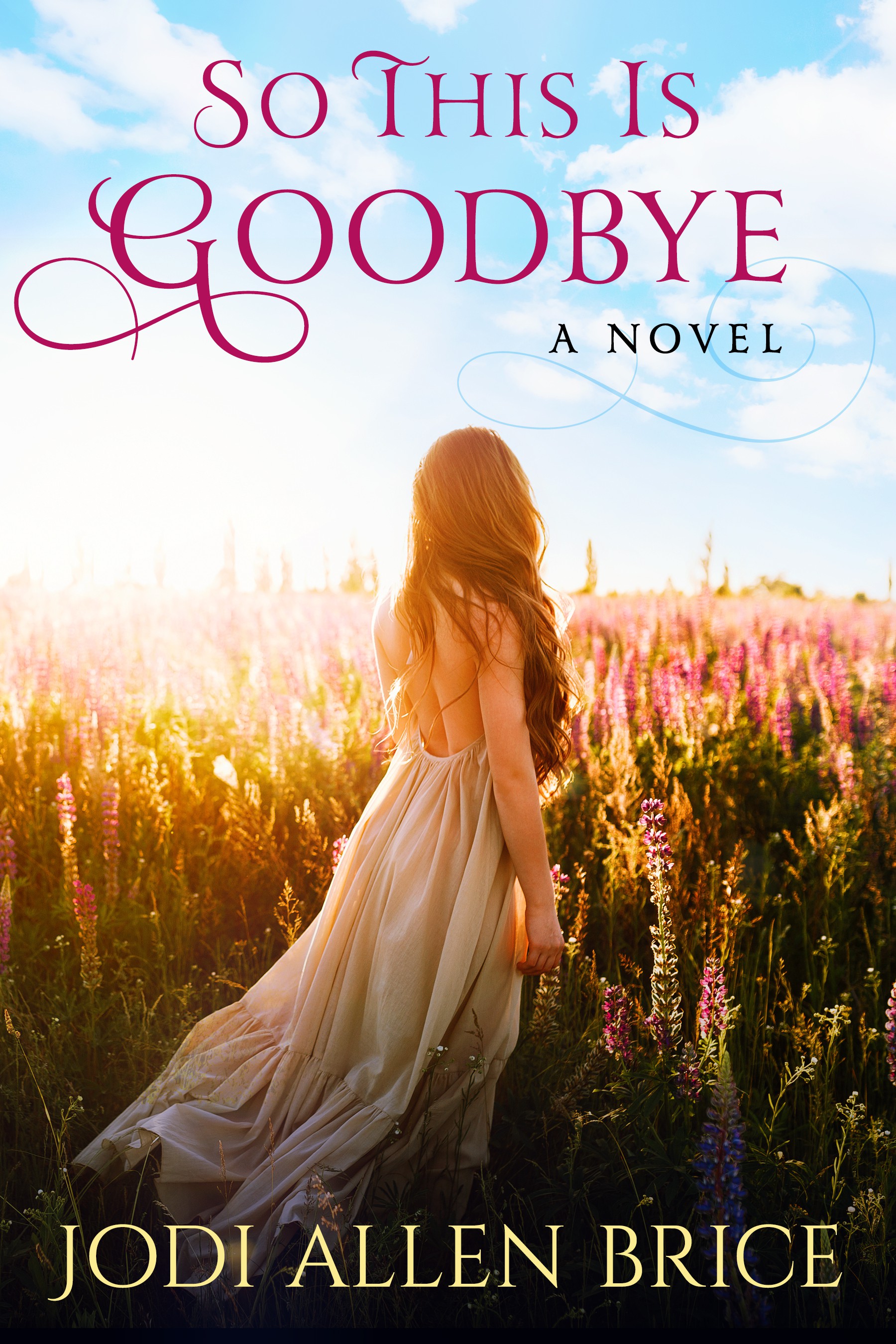 so-this-is-goodbye-by-jodi-vaughn